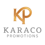 Karaco Promotions - Logo - Final_Full Colour