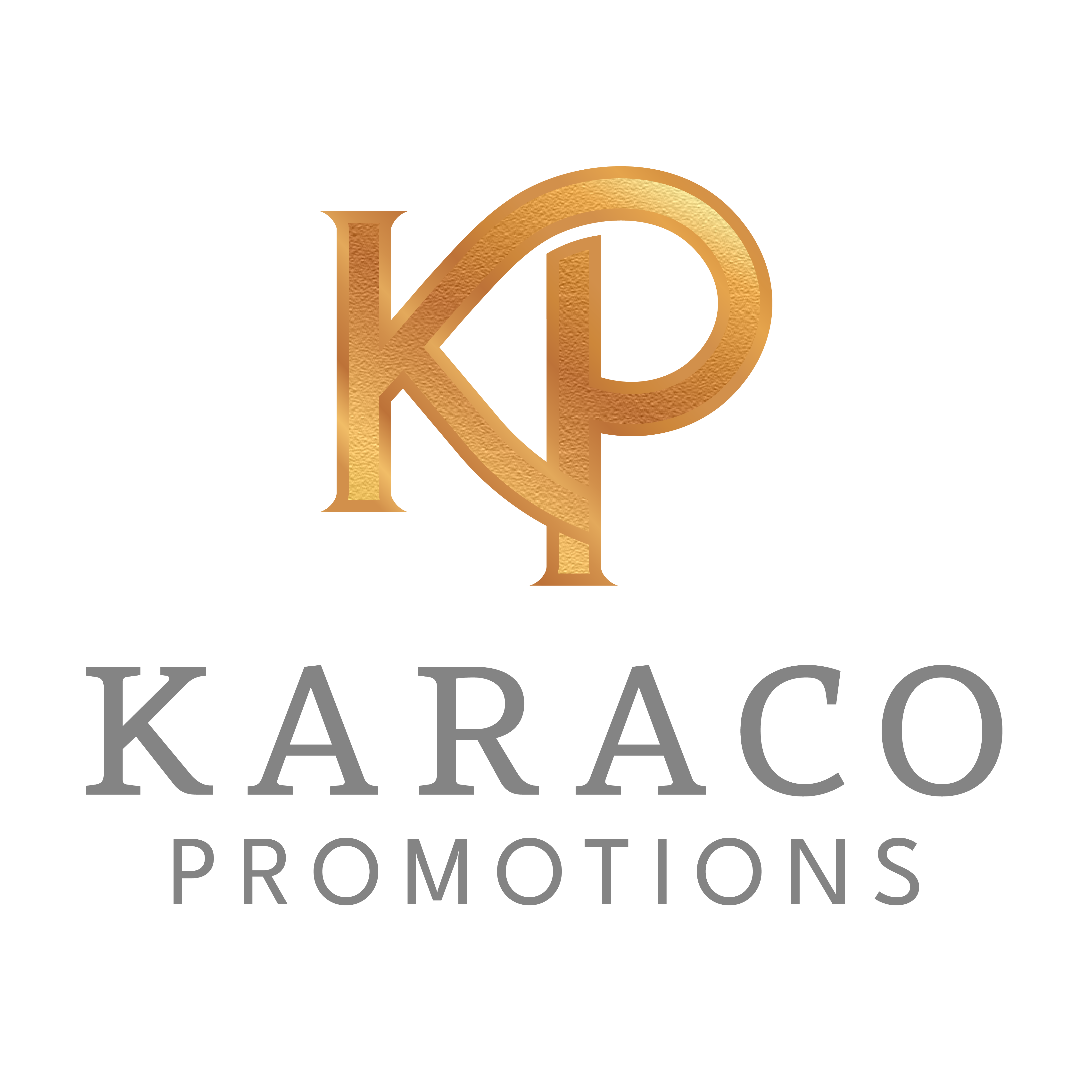 Karaco Promotions - Logo - Final_Full Colour